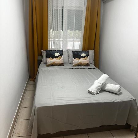 Calpe Apartamento Acogedor Recien Mejorado Centro Playa Wifi Aire Exterior photo