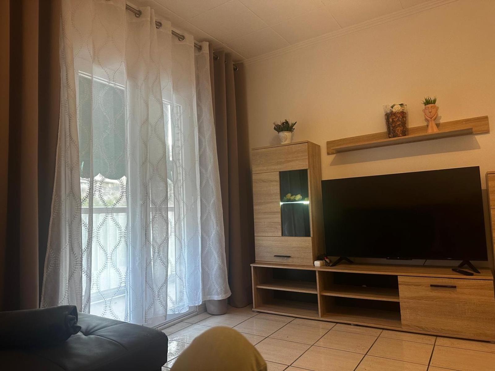 Calpe Apartamento Acogedor Recien Mejorado Centro Playa Wifi Aire Exterior photo