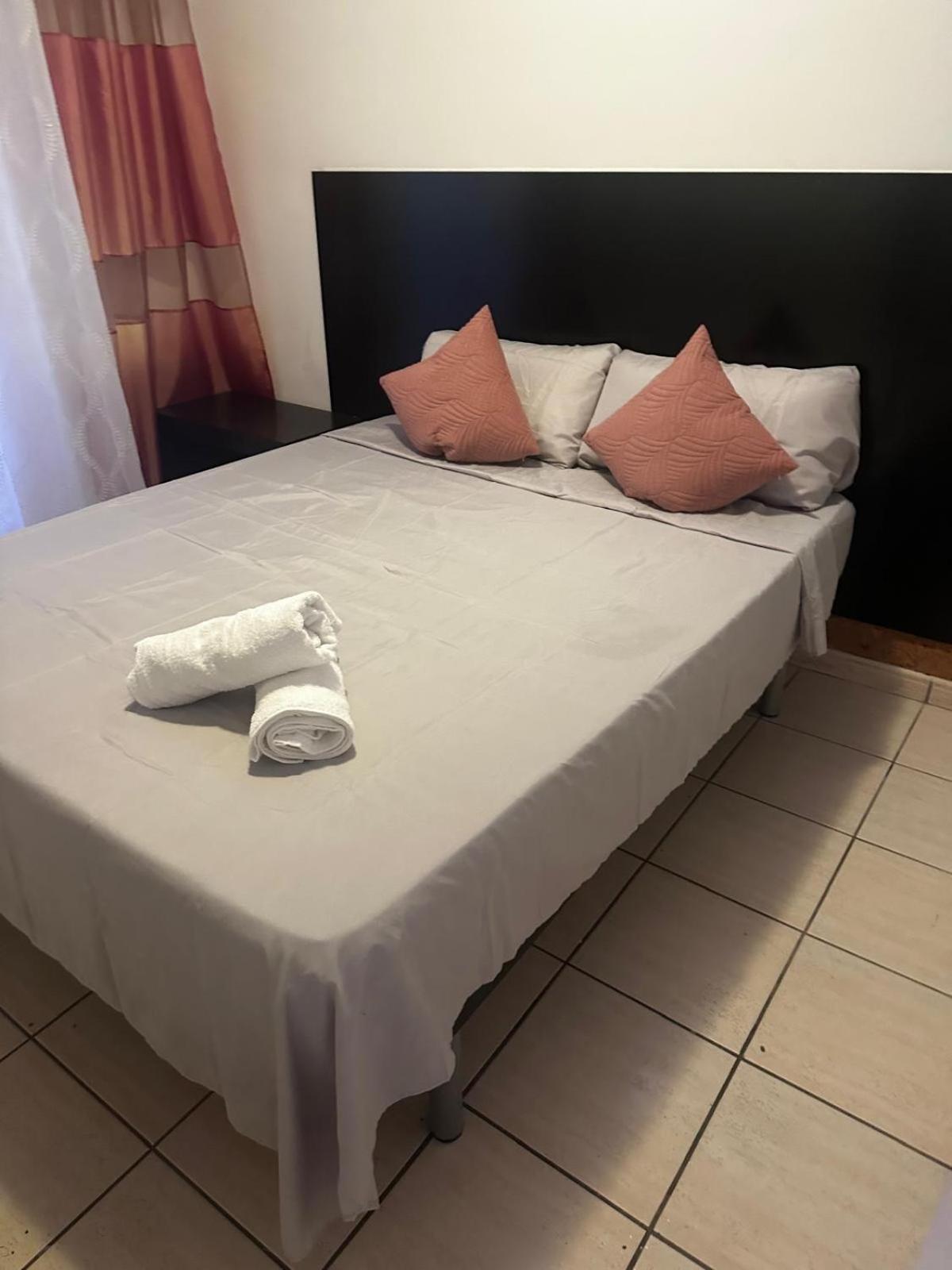 Calpe Apartamento Acogedor Recien Mejorado Centro Playa Wifi Aire Exterior photo